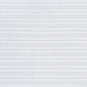 Firana Dekoracyjna Gotowa Arlona B+Sreb 140 x 250