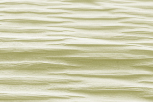 Pościel 200 x 220 3cz Żakardowa Ignazio 17