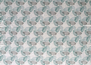 Cerata Na Stół Obrus Ceratowy 140 x 350 Gosia 36