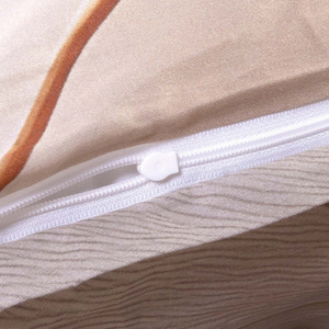 Pościel 180 x 200 3cz Satynlove Premium 12415