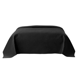 Bedspread 220 x 240 Embossed Microfiber Federico 09