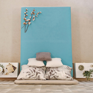 Sheet 180 x 200 Jersey with Eraser Gaja 43