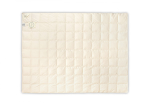 Kołdra Letnia Exclusive Organic Cotton 155x200