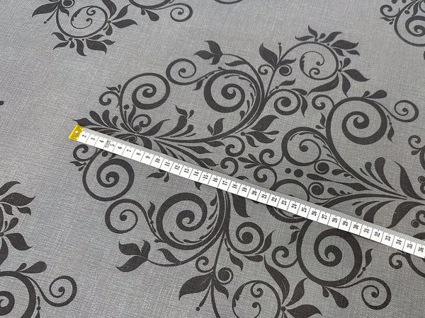 Cerata Na Stół Obrus Ceratowy 140 x 120 Gosia 22
