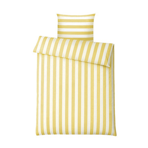 Pościel 140 x 200 2cz Gładka Eusebia Home 04