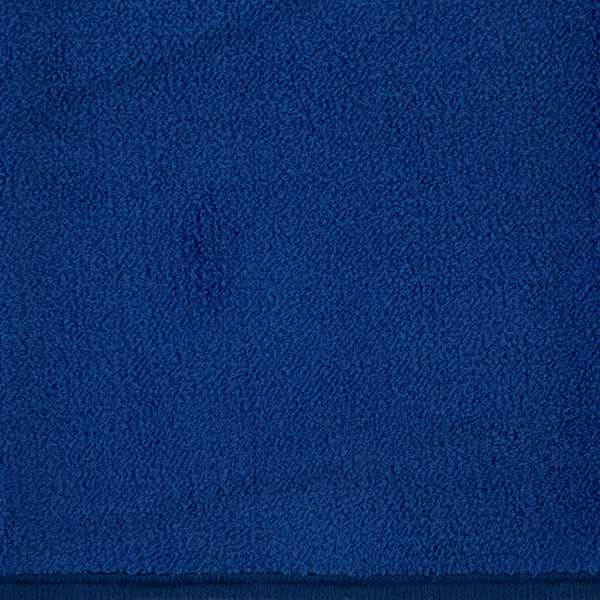 Ścierka 40 x 40 Mikrofibra Chłonna Tala Granat