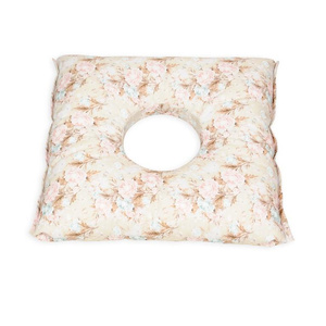 Poduszka 50x45 Poporodowa Pozycjonująca Oponka R35