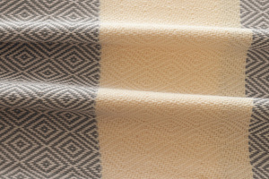 Towel 100 x 180 Bath Peri Hamam Elmas 09