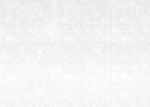 Cerata Na Stół Obrus Ceratowy 140 x 400 Gosia 56