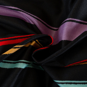 Pościel 140 x 200 2cz Gładka Eusebia Home 41