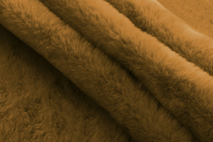 Rug 50 x 70 Soft Plush Fur Rabbit 115