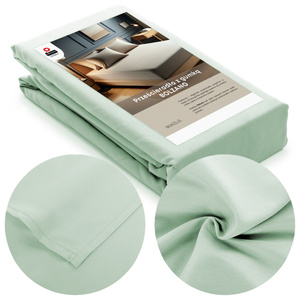 Bolzano 10 Fitted Sheet 60 x 120