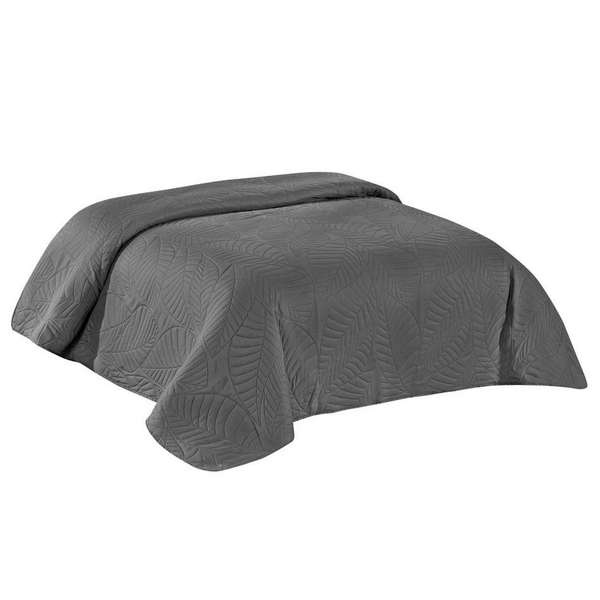 Narzuta 220 x 240 Tłoczona Mikrofibra Corrado 03