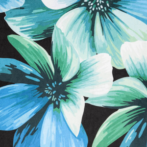 Curtain 140 x 270 Ready Decorative Kleo Cza + No