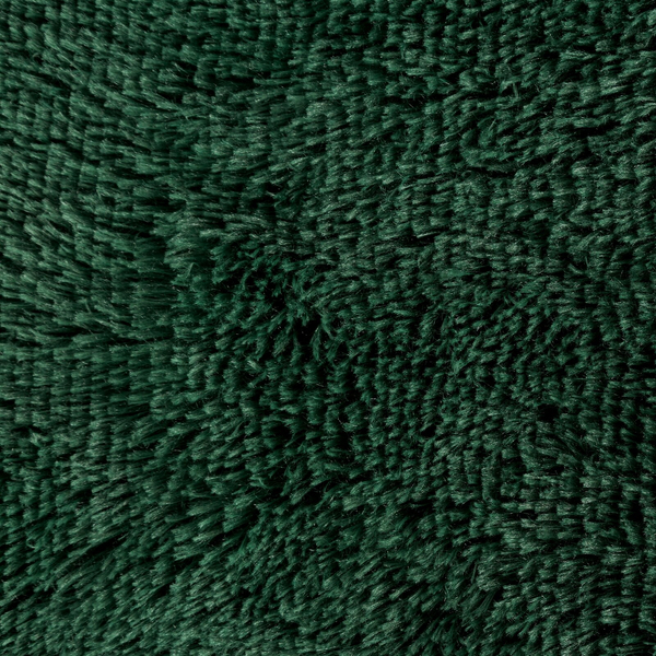 Blanket 170 x 210 Double-sided Fur Tifany1 C.Green