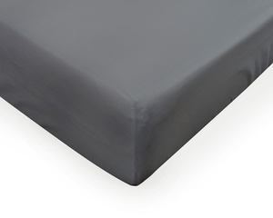 Bed sheet 220 x 200 with elastic Jersey with LYCRA 44