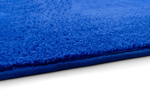 40 x 60 Bathroom Microfiber Rug Welcome 08