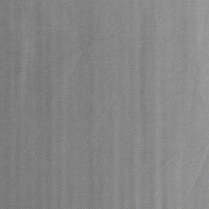 Bed sheet 220 x 210 Makosatin Nova Steel