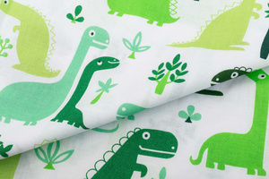 Pillowcase 40 x 40 Cotton Pillowcase Belluno 08