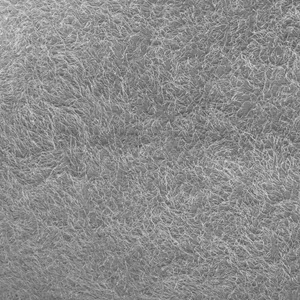 Curtain 140 x 270 Decorative Tape Agis Silver