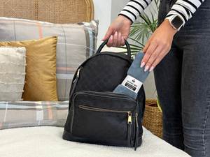 Towel 50 x 90 Quick-Drying Microfiber Iben 04