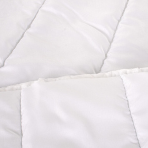 All-Season Set Comforter 100 x 135 + 40 x 60 Mauro