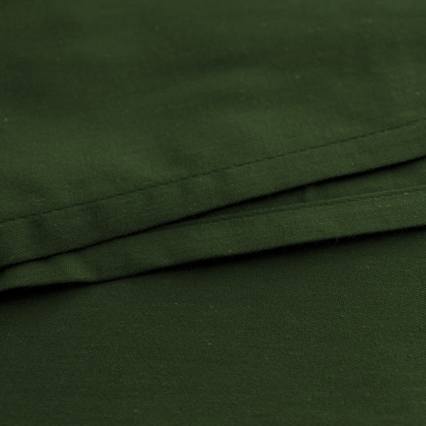 Prześcieradło 160 x 200 Bez Gum Bawełna Aloiso 94