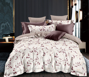 Bedding 160 x 200 3pc Double-sided Joana H211720