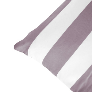 Pillowcase 70 x 80 Smooth Eusebia Home 09