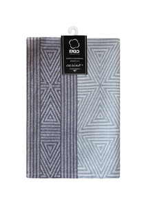 Ścierka Żakardowa 40 x 60 Carino 017