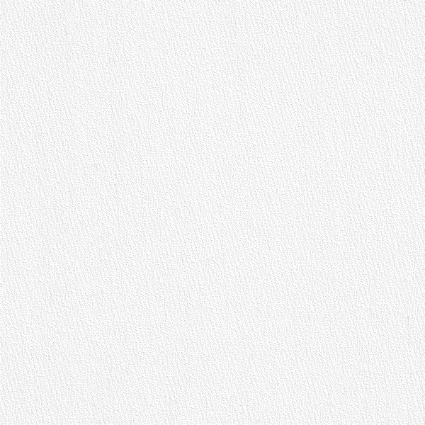 Prześcieradło 160 x 210 Makosatyna Nova Biały