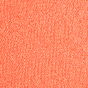 100 x 200 Terry sheet with elastic PREMIUM 08