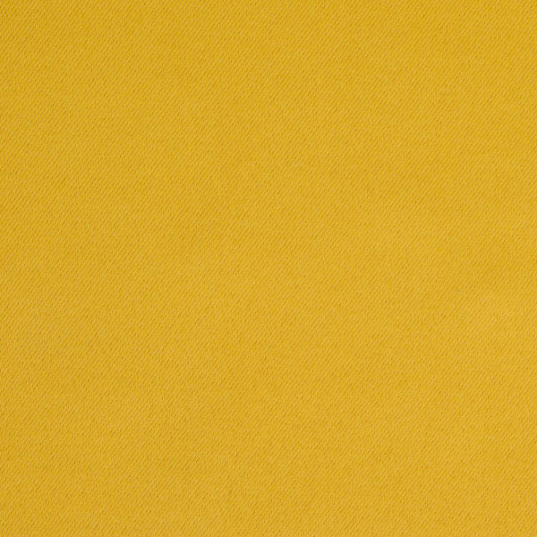 Zasłona Blackout Logan Taśma 140 x 270 Musztardowy