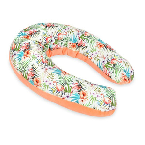 Pillow length 190 Pregnancy Velour Pillow Relax Vello 03