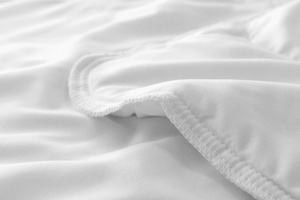 Quilt 160 x 200 Year-round Estrella Hotel Quilt 01