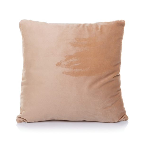 Gala Velvet 01 40 x 40 Decorative pillowcase
