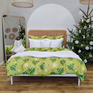 Inspiration Azure Oasis No. 33