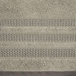 70 x 140 Bath Towel 500g/m2 Nastia 07 C.Beige