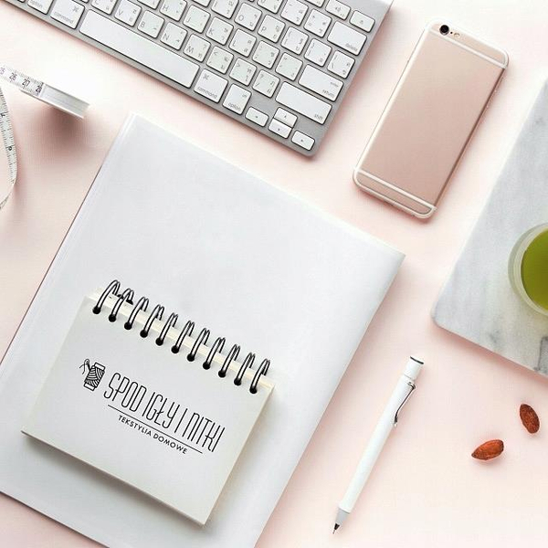 Hotel Bathrobe Cotton Terry Unisex L/XL Beige