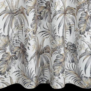 Curtain 140 x 270 Ready Decorative RODOS Bi+Sr