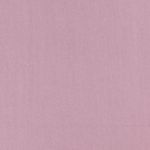 Sheet 200 x 220 With Eraser Nova3 Dark Pink