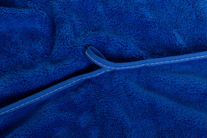 Towel 50 x 100 Quick Drying Microfiber Karla 31