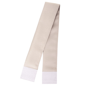 Curtain 155 x 200 Garden Waterproof Rune A02