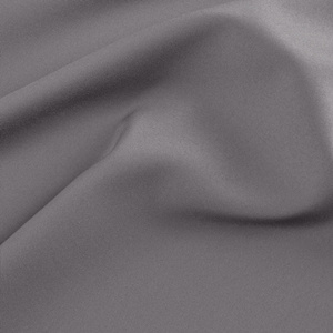 Zasłona 155 x 240 Ogrodowa Garden 03A