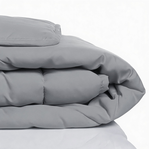 Quilt 200x220 Anti-allergenic Kaja All Year 03