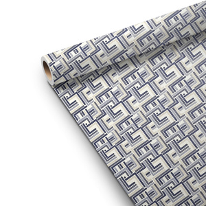 Tablecloth PVC Table Cover 140 x 260 Gosia 71