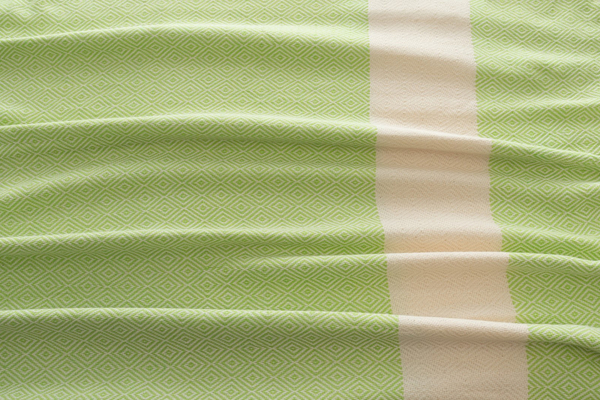 Ręcznik 100 x 180 Kąpielowy Peri Hamam Elmas 19