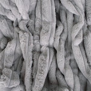 Koc 160 x 180 Elektryczny z Regulacją Lumico 01