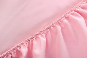 Sheet 180 x 200 With Eraser Bolzano Powder R