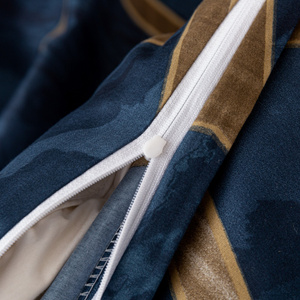 Pościel 200 x 220 3cz Satynowa Maria 3057